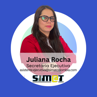 Contactenos juliana rocha