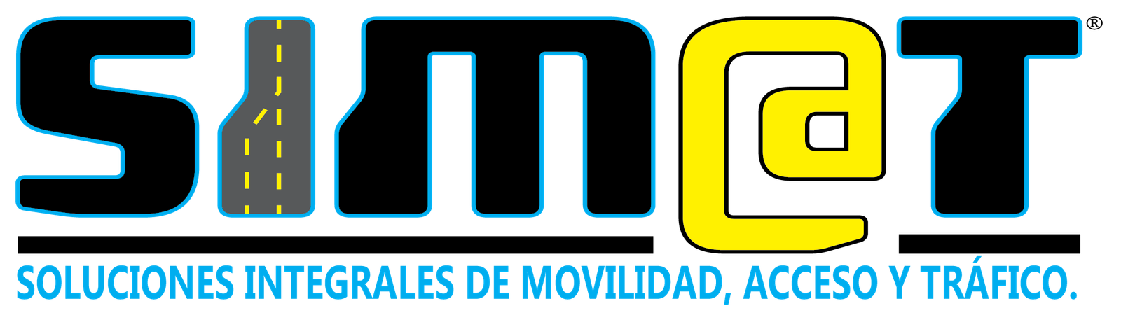 simatcolombia.com