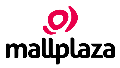 logo mallplaza 2025