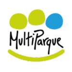 multiparque logo