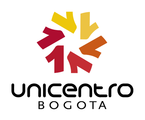 unicentro
